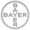 bayer